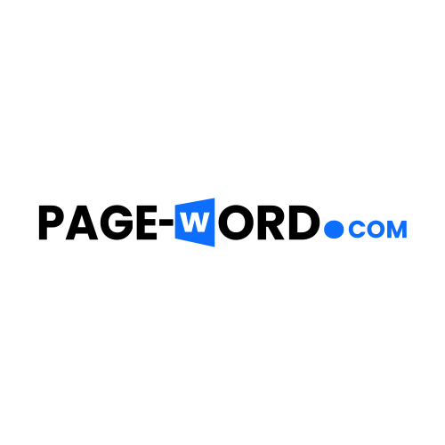 thumbnail-website
