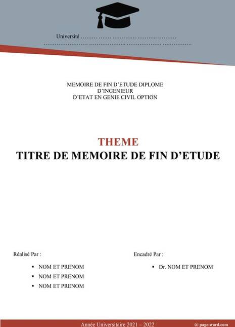 150 Documents Gratuits Pr ts tre T l charg s Word PDF 150 Documents Gratuits Pr ts tre T l charg s Word PDF