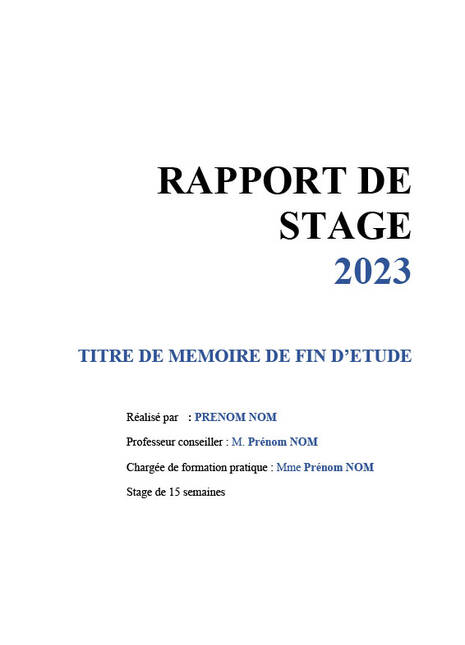 mod-le-de-page-de-garde-professionnelle-gratuite-au-format-docx
