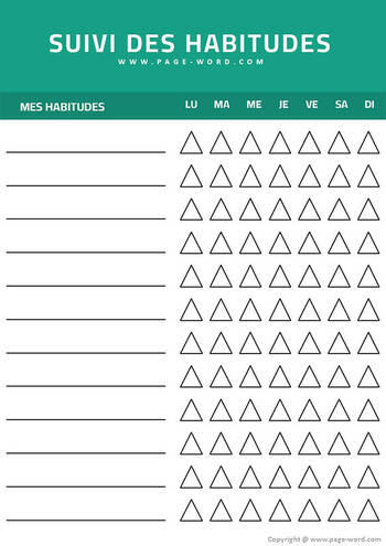 suivi-activite-pdf Modèle de suivi d'activité gratuit PDF